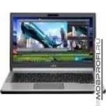 Fujitsu LifeBook E744