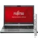 Ремонт Fujitsu LifeBook E754 в Москве