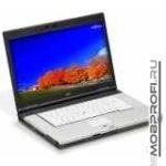 Fujitsu LIFEBOOK E780