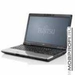 Fujitsu LifeBook E782