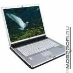 Fujitsu LIFEBOOK E8110