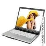 Fujitsu LIFEBOOK E8310