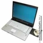 Fujitsu LIFEBOOK E8410