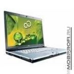 Fujitsu LIFEBOOK E8420