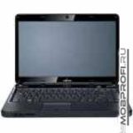 Fujitsu LifeBook LH531