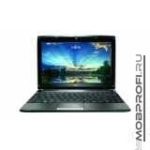 Fujitsu LIFEBOOK MH330