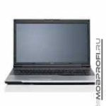 Fujitsu LifeBook N532