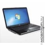 Fujitsu LIFEBOOK NH570