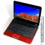 Fujitsu LIFEBOOK P3010