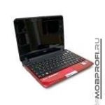 Fujitsu LIFEBOOK P3110