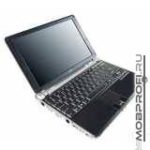 Fujitsu LIFEBOOK P7120