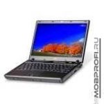 Fujitsu LIFEBOOK P770