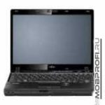 Fujitsu LifeBook P772