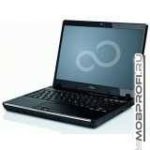 Fujitsu LIFEBOOK P8110