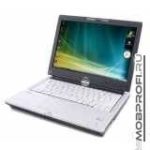 Fujitsu LIFEBOOK Q2010