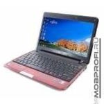 Fujitsu LIFEBOOK S2110