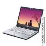 Ремонт Fujitsu LIFEBOOK S6410 в Москве