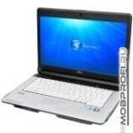 Fujitsu LIFEBOOK S710