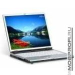 Fujitsu LIFEBOOK S7110
