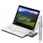 Fujitsu LIFEBOOK S7220