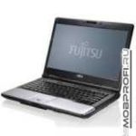 Ремонт Fujitsu LifeBook S752 в Москве