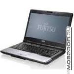 Fujitsu LifeBook S752