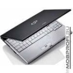 Fujitsu LIFEBOOK S760