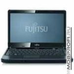 Fujitsu LifeBook S782