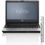 Fujitsu LifeBook S792