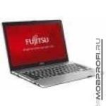 Fujitsu LIFEBOOK S904