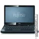 Fujitsu LifeBook SH531