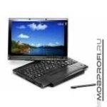 Fujitsu LIFEBOOK T2010