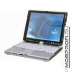 Fujitsu LIFEBOOK T4010