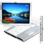 Fujitsu LIFEBOOK T4210