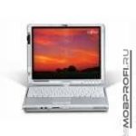 Fujitsu LIFEBOOK T4215