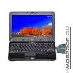 Fujitsu LIFEBOOK T4310