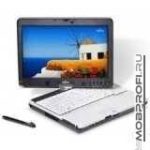 Fujitsu LifeBook T730