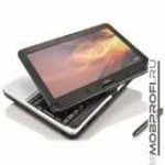 Ремонт Fujitsu LifeBook T731 в Москве