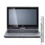 Fujitsu LifeBook T734