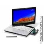 Fujitsu LIFEBOOK T900