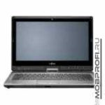 Fujitsu LifeBook T902