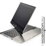 FUJITSU LifeBook T904