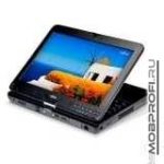 Fujitsu LIFEBOOK TH700-MF095RU
