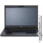 Fujitsu LIFEBOOK U554