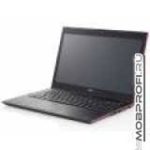 Fujitsu LifeBook U574