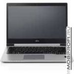 FUJITSU LifeBook U745