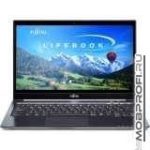 FUJITSU LifeBook U772 Ultrabook
