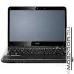 Fujitsu LifeBook UH552