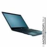 Fujitsu LifeBook UH772