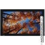 Ремонт FUJITSU P65FT00AUB в Москве
